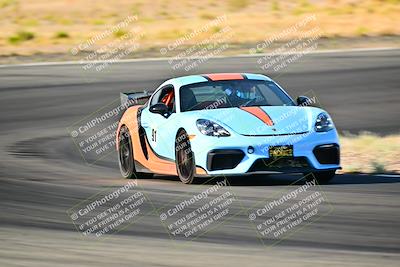 media/Jun-07-2025-Speed Ventures (Sat) [[b125dfaa5b]]/Red group/Turn 2 (Session 1)/